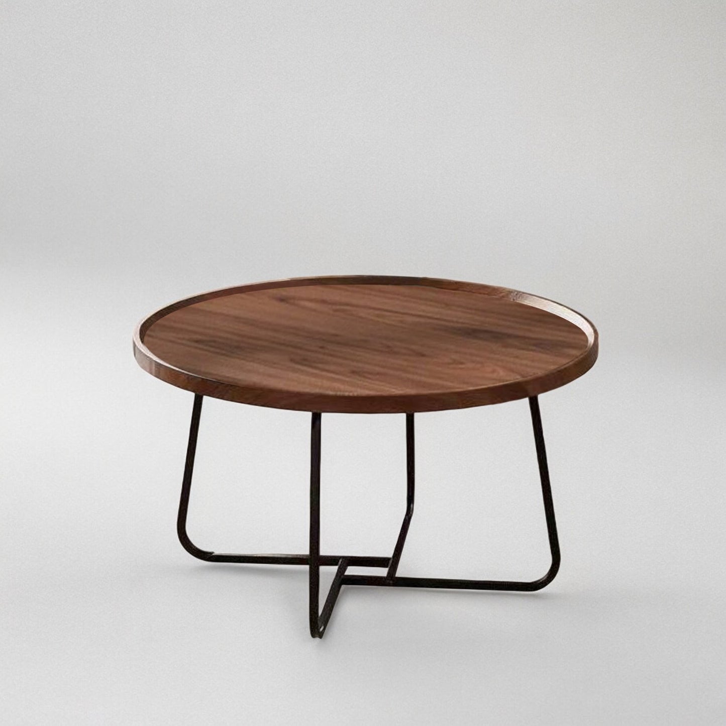 Kahoy Coffee Table