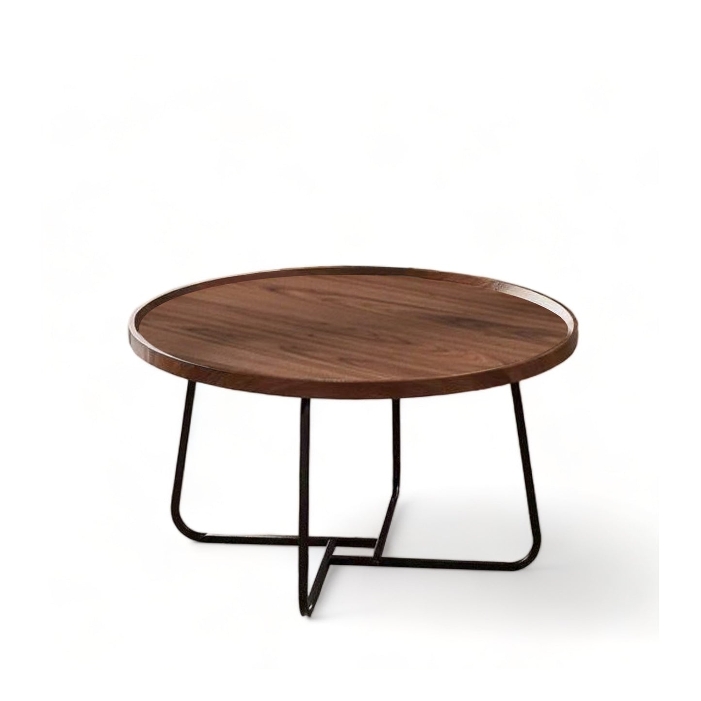 Kahoy Coffee Table