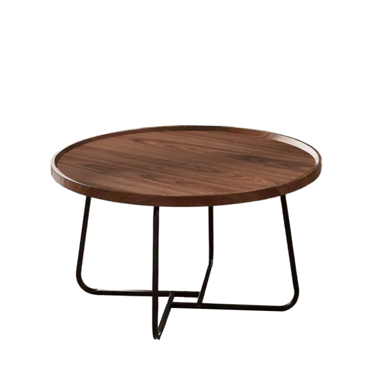 Kahoy Coffee Table