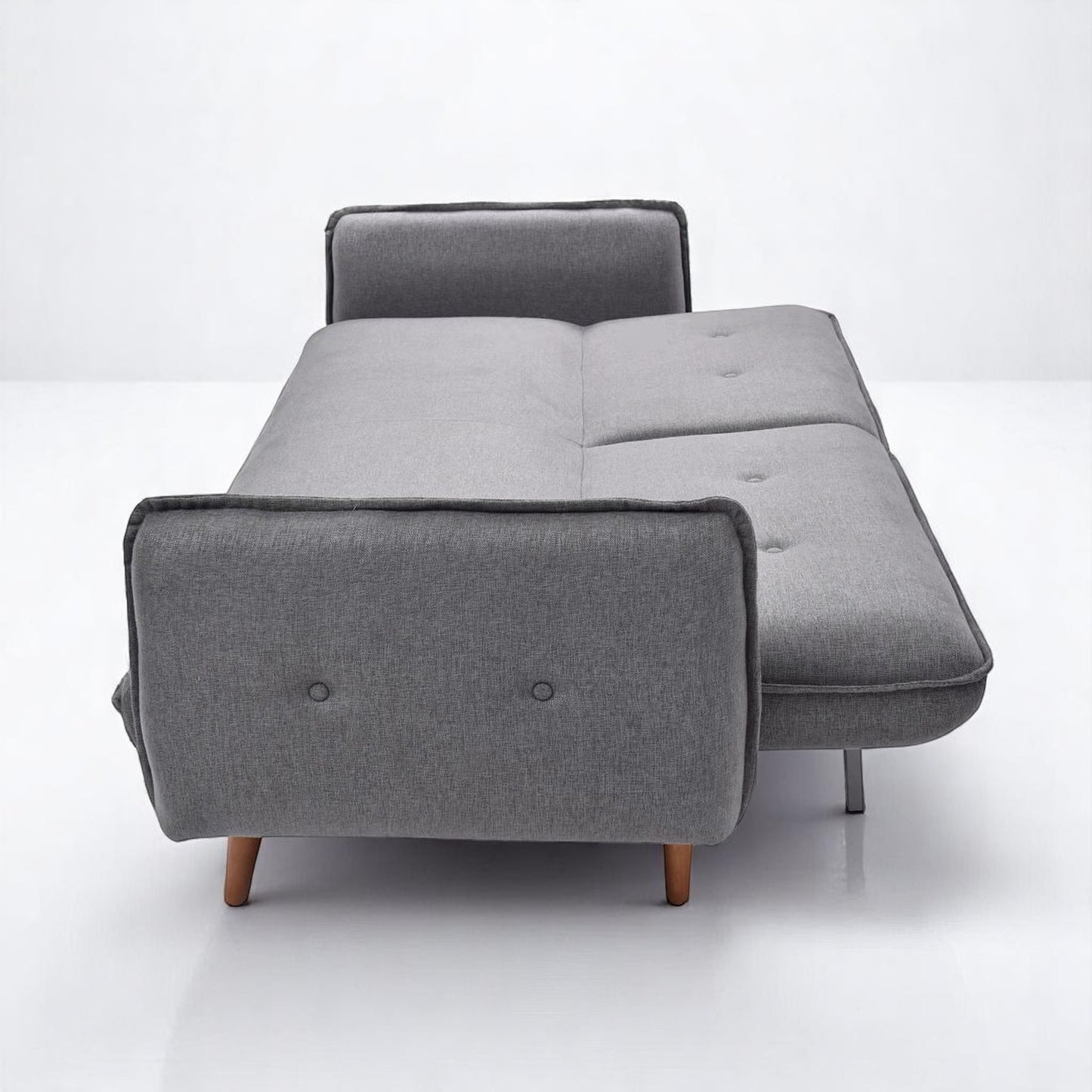 Oslo Flip-Back Sofa Bed