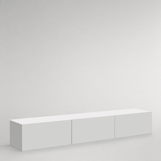 Jasa Entertainment TV Unit