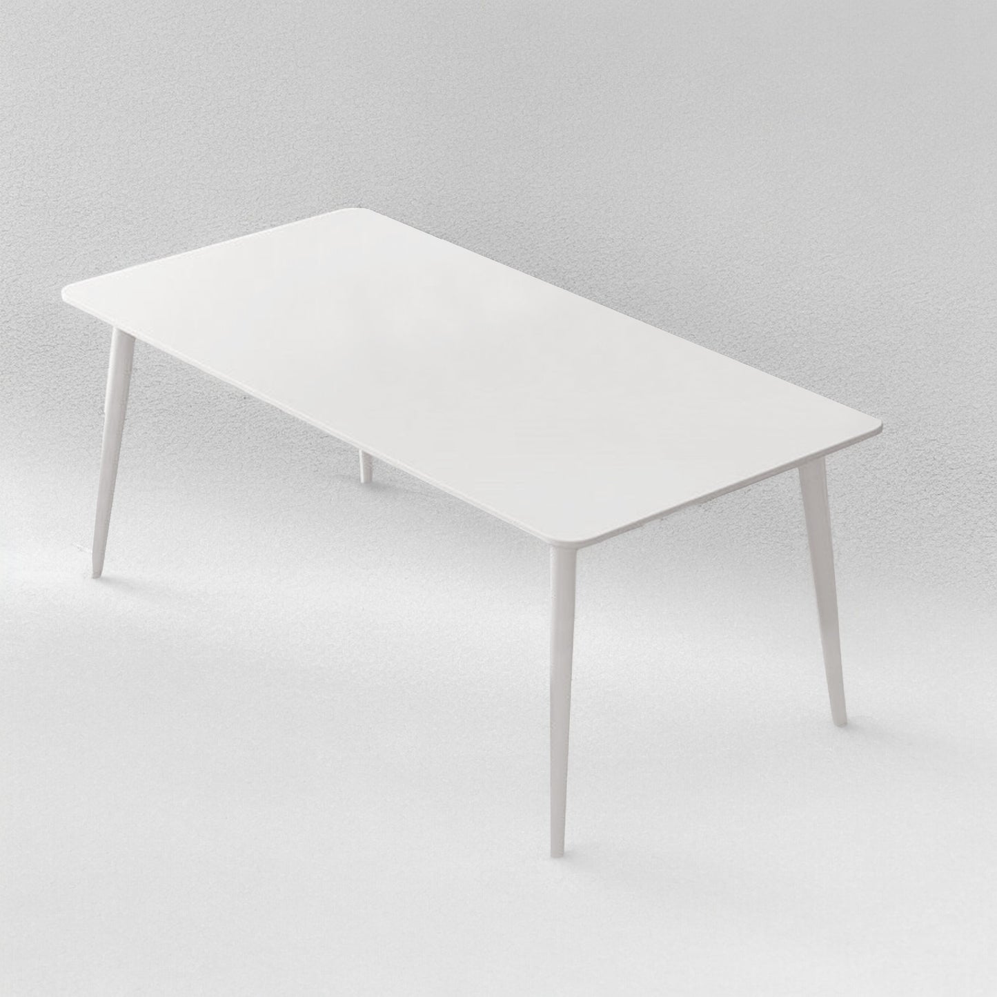 Wit 1.6m Dining Table