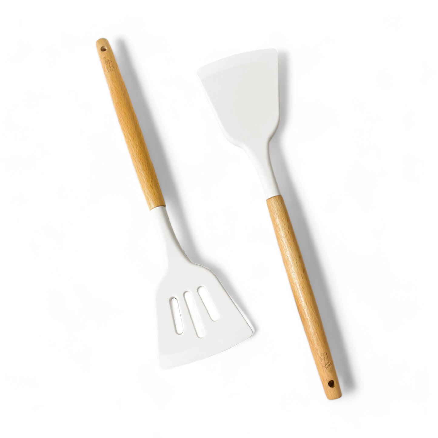 Geal 3-piece kitchen utensil set