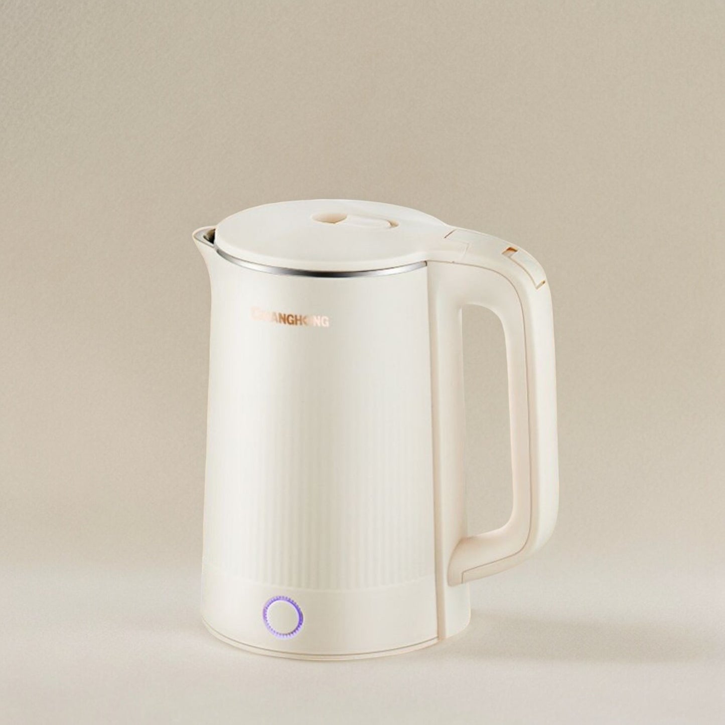 ChangHong Kettle 2.0L