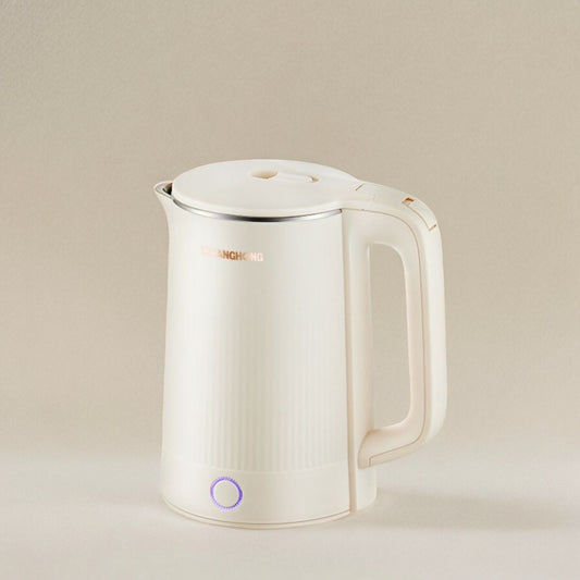 ChangHong Kettle 2.0L