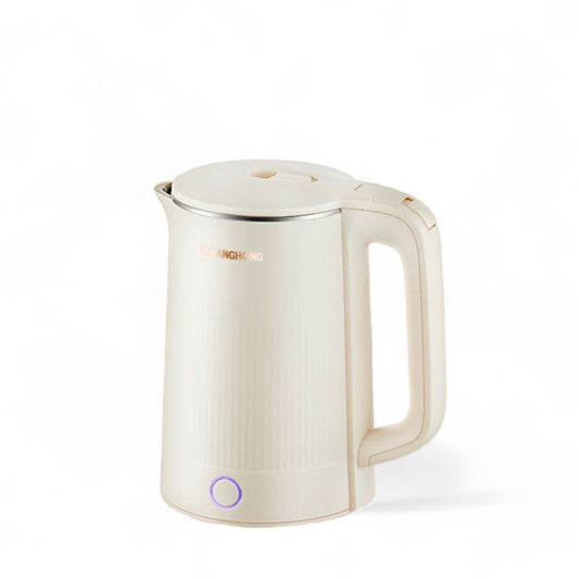 ChangHong Kettle 2.0L