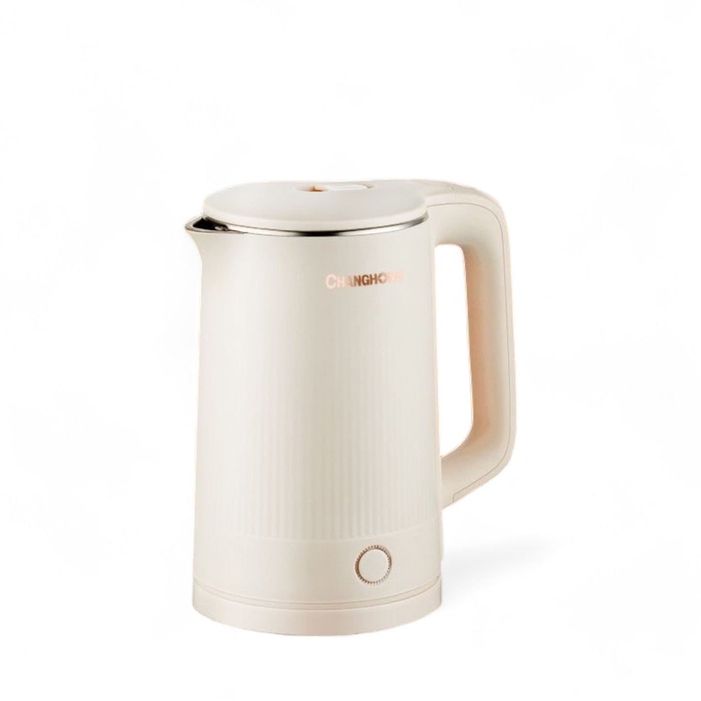 ChangHong Kettle 2.0L