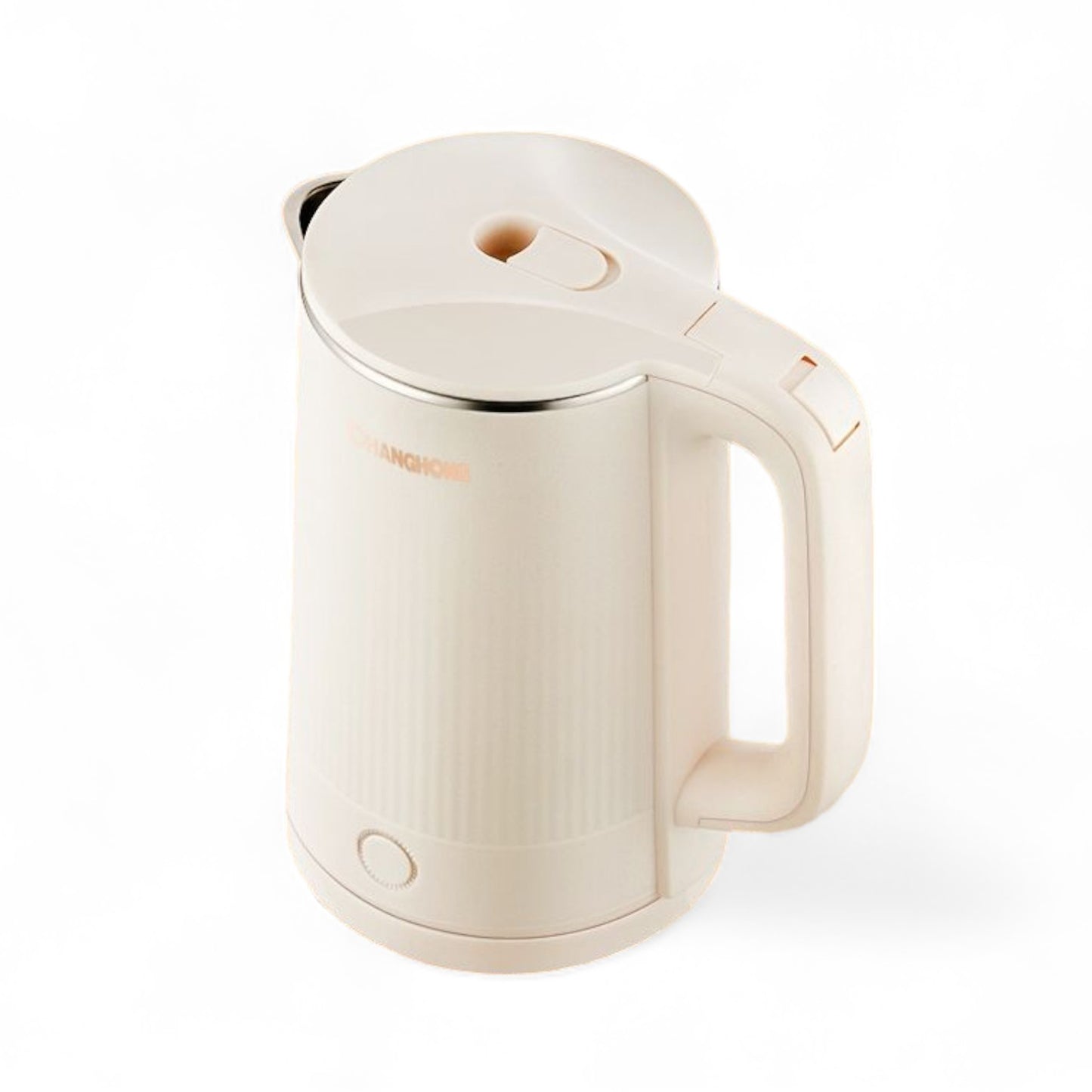 ChangHong Kettle 2.0L