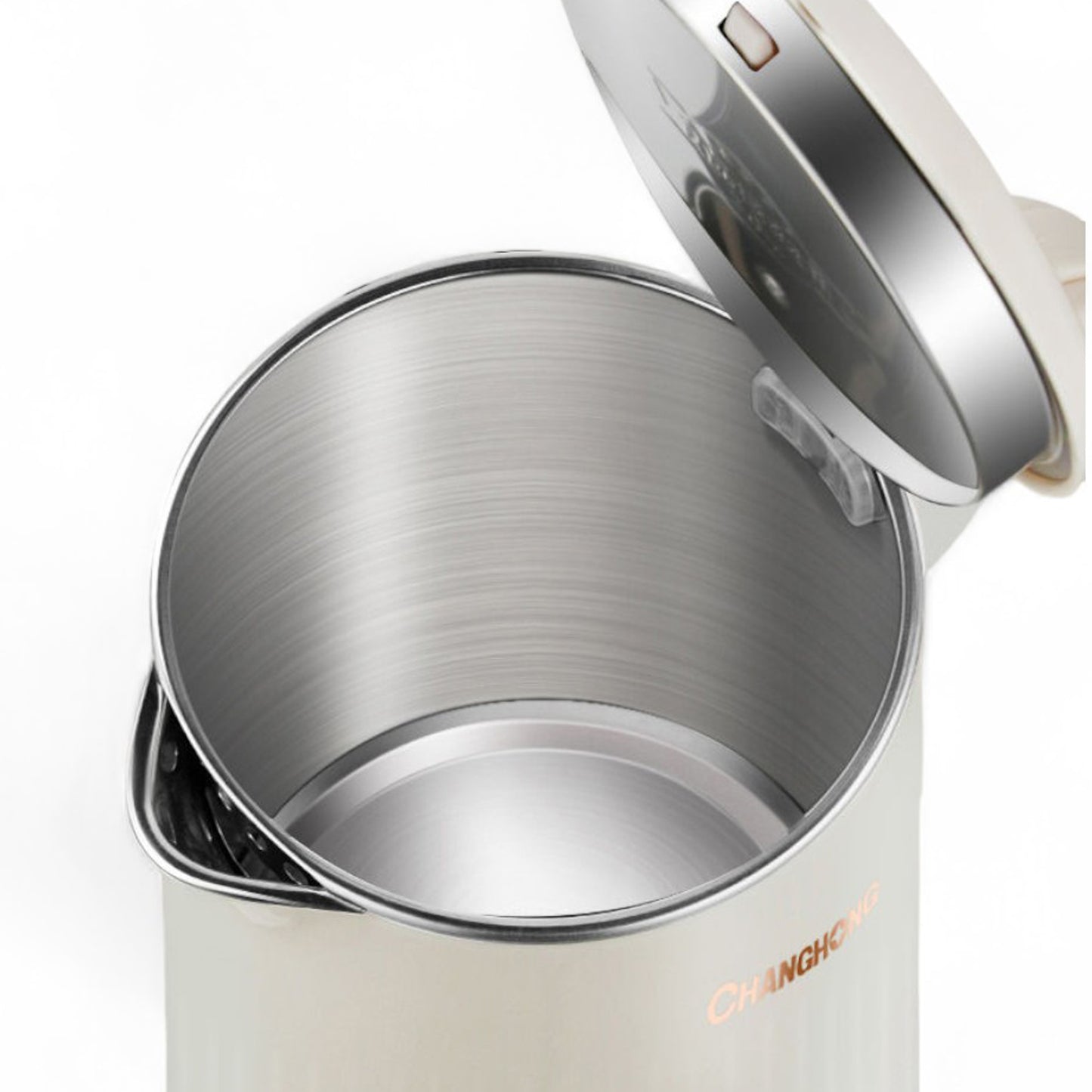 ChangHong Kettle 2.0L