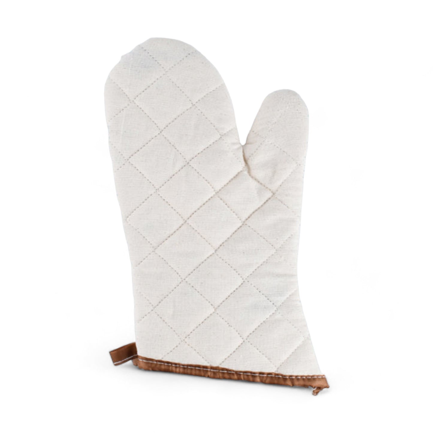 Senzill Oven Glove