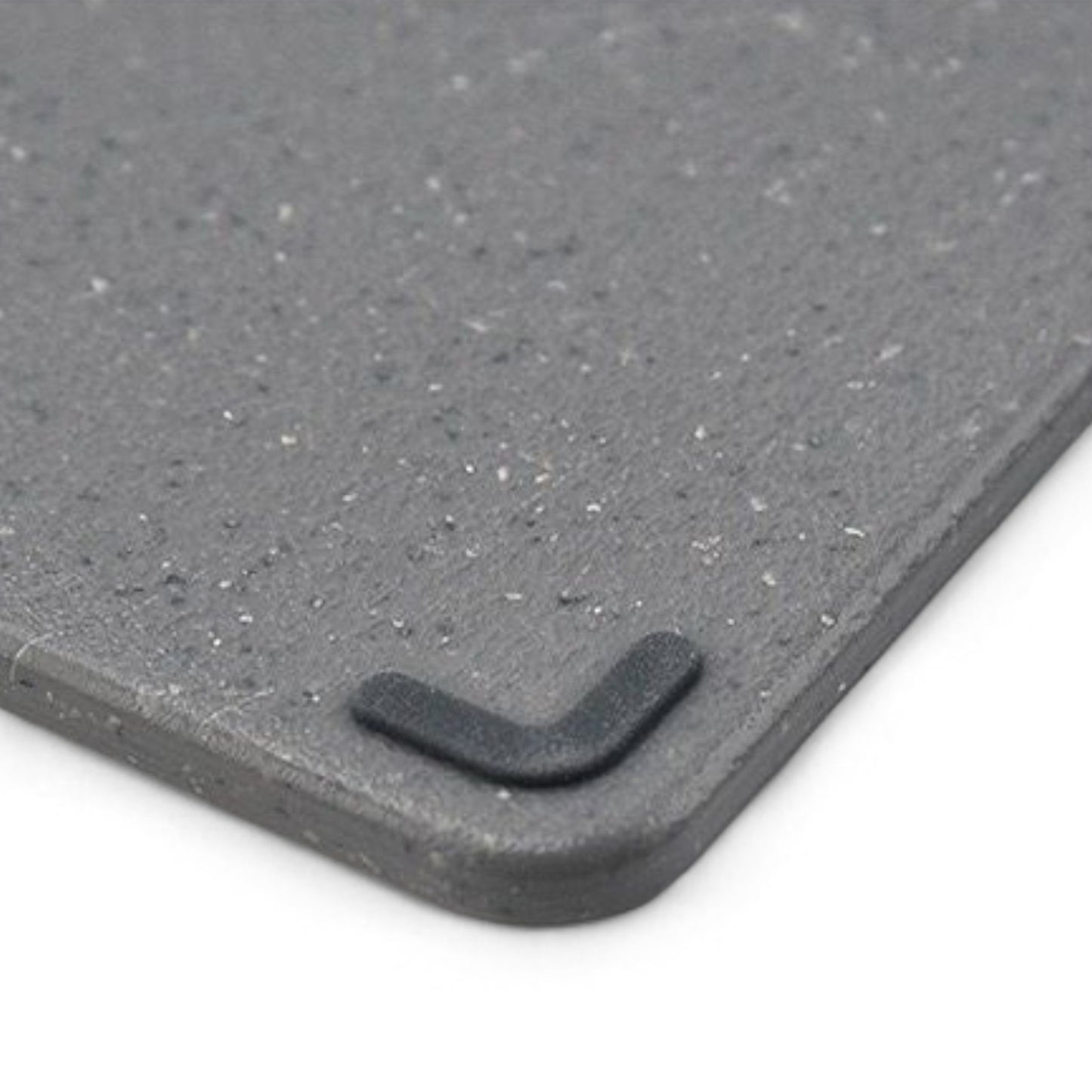 Sauki 4 Pieces Chopping Board Set