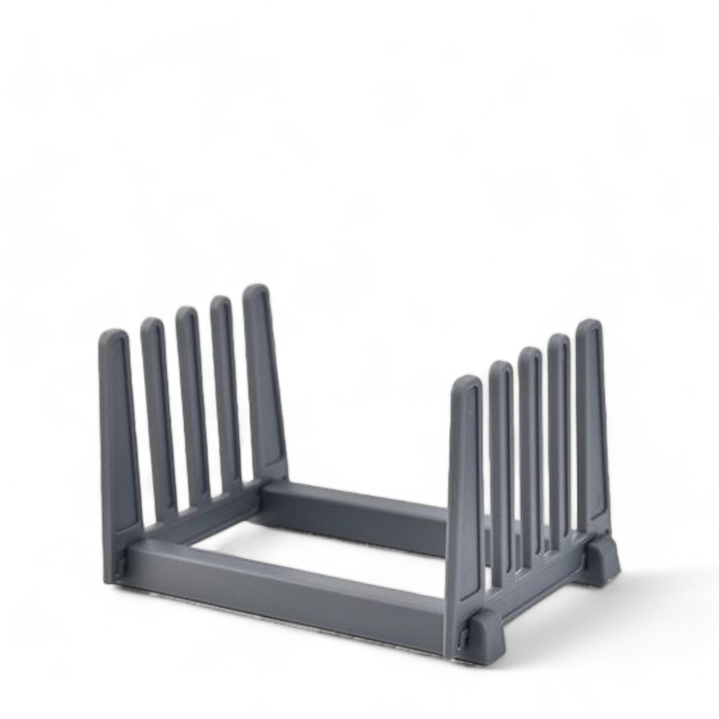 Sauki 4 Pieces Chopping Board Set