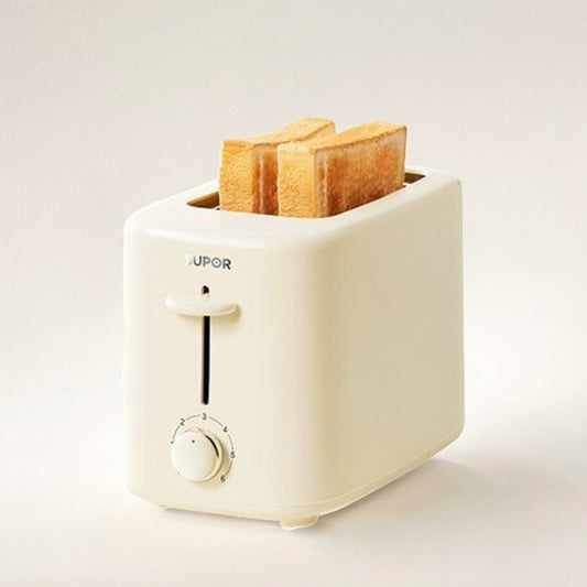 Zacht 2 Slide Toaster