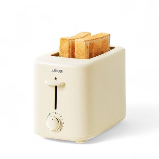 Zacht 2 Slide Toaster