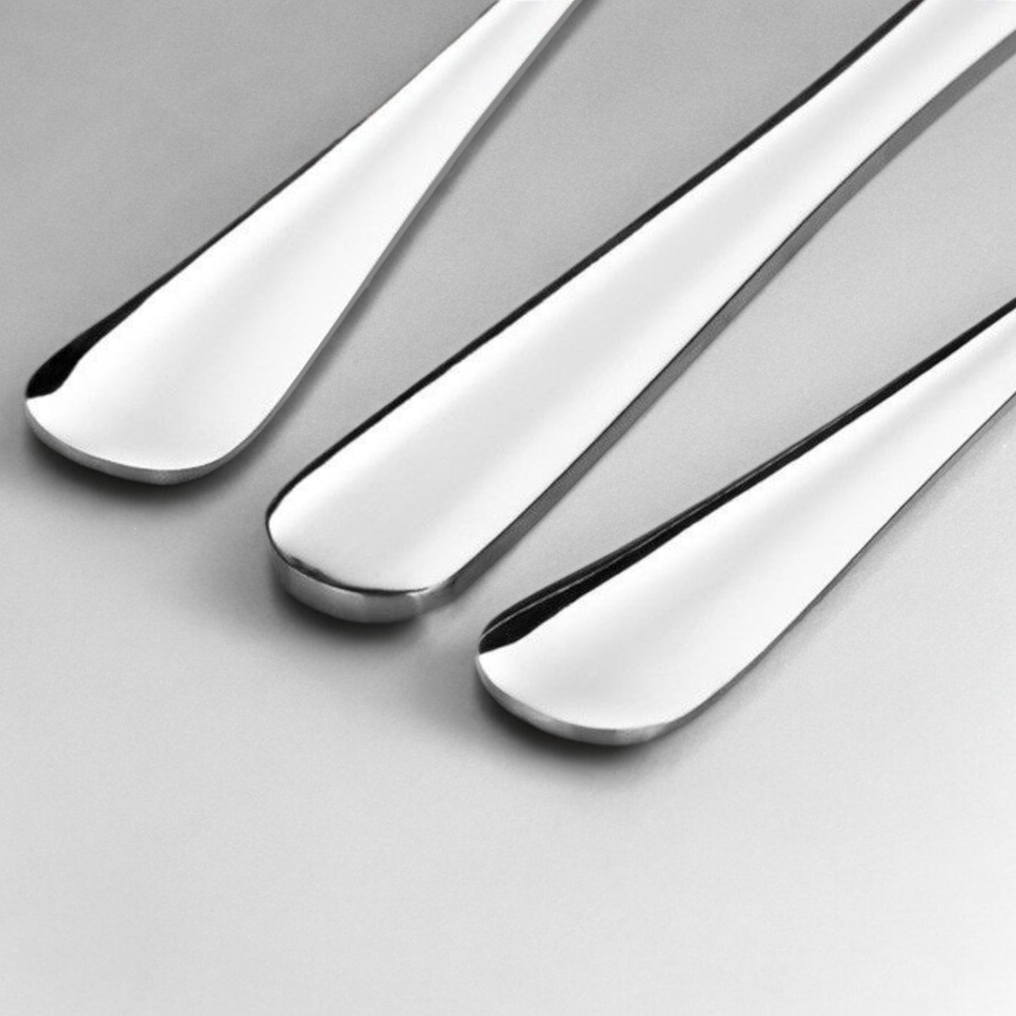Crta 4 Pieces Cutlery Set