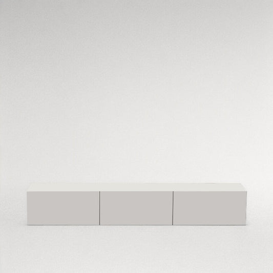 Jasa Entertainment TV Unit