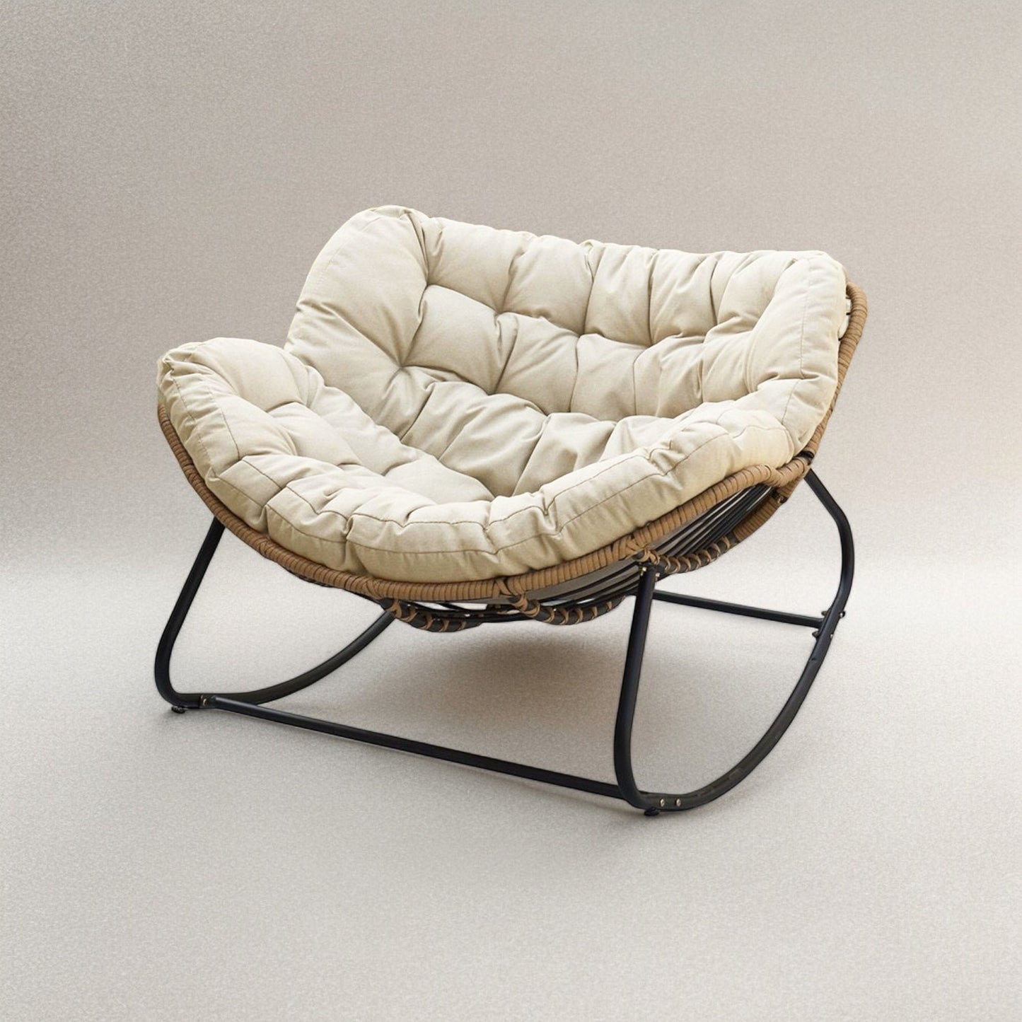 Samay Arm Chair