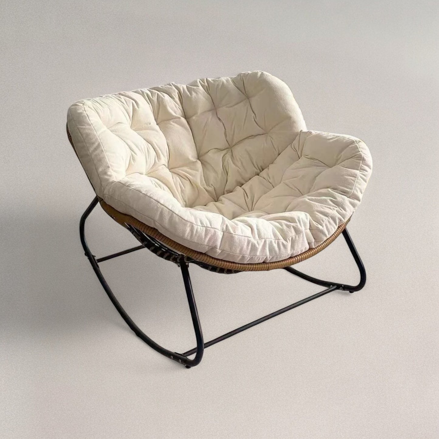 Samay Arm Chair
