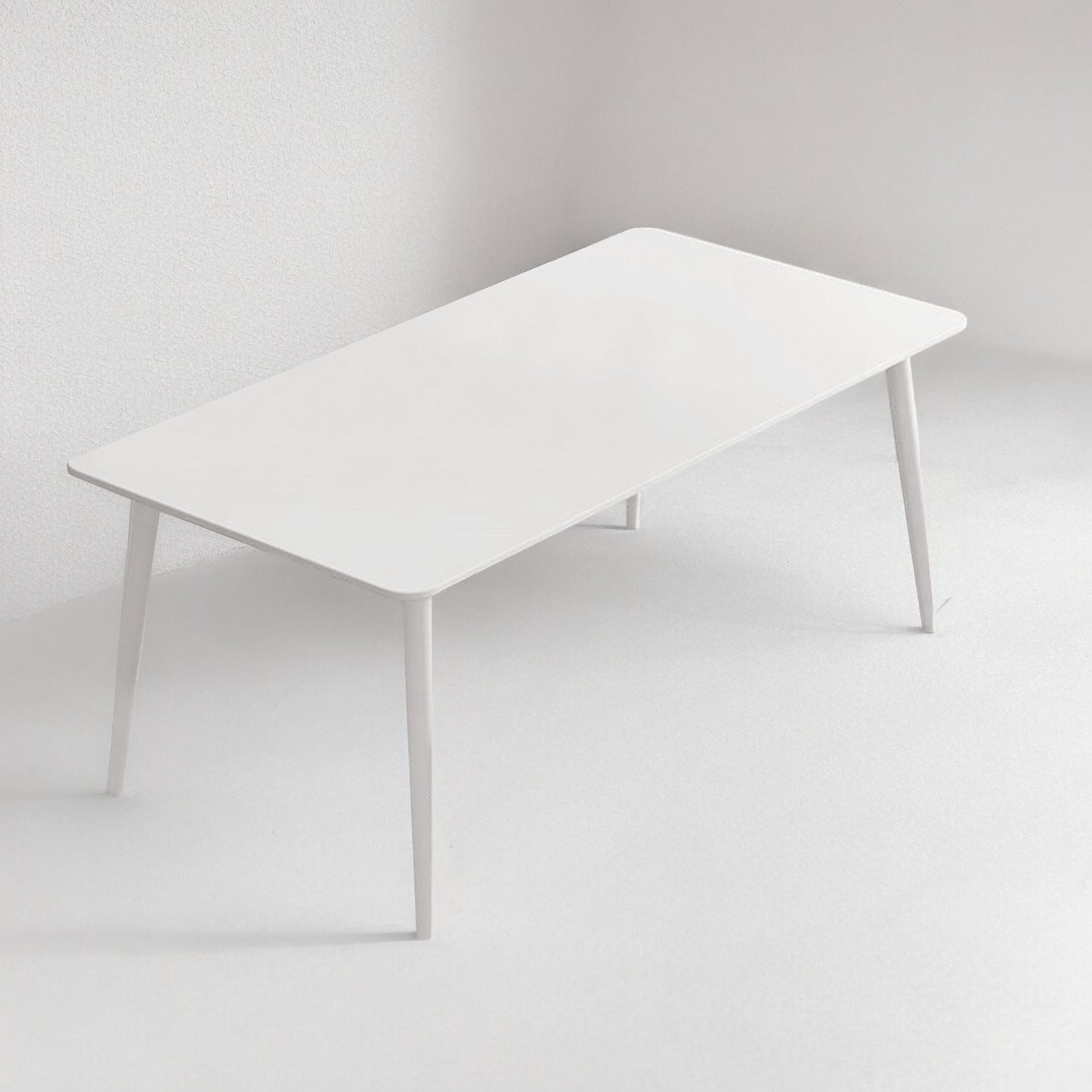 Wit 1.6m Dining Table