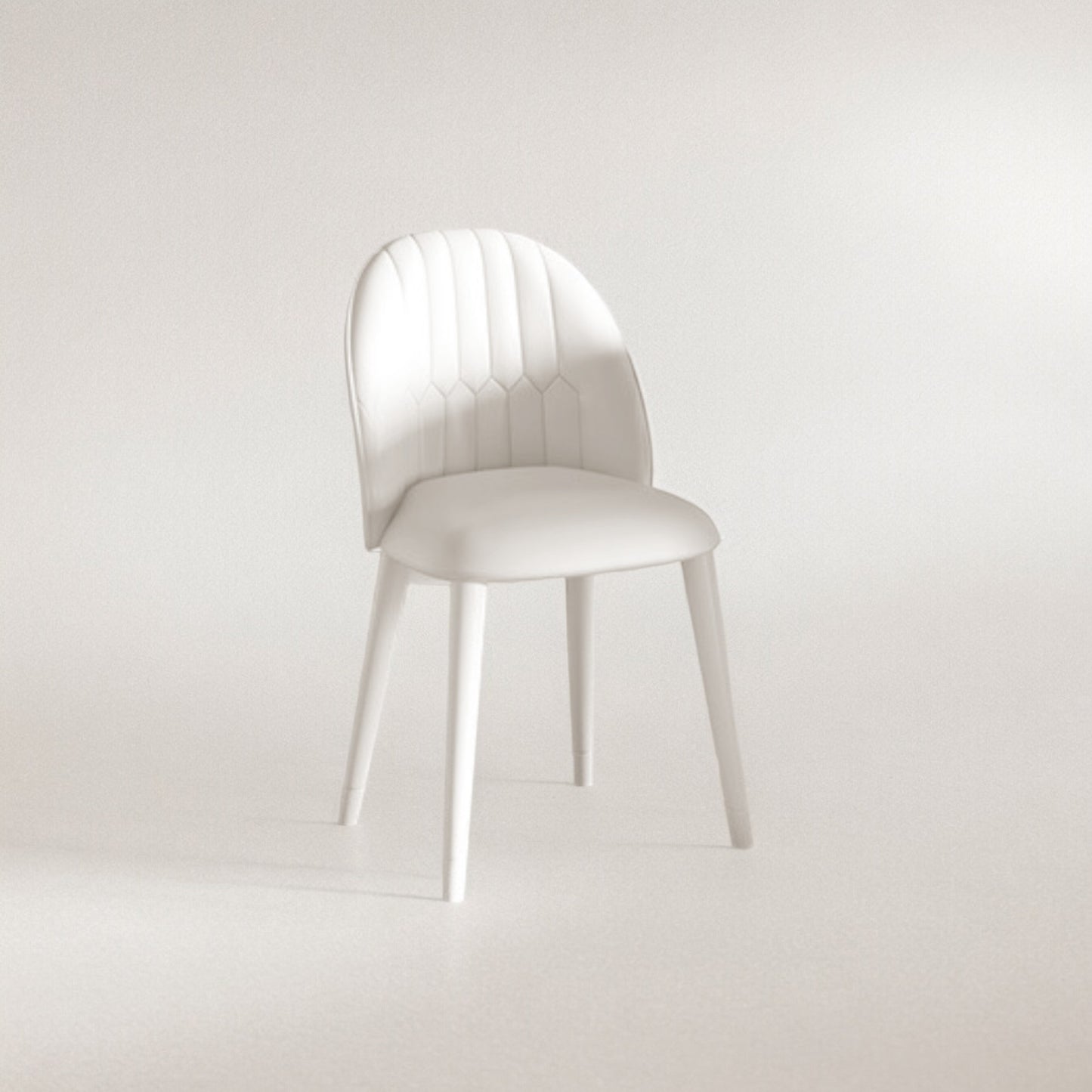Schelp Dining Chair