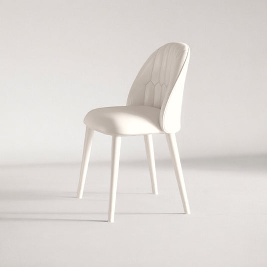 Schelp Dining Chair