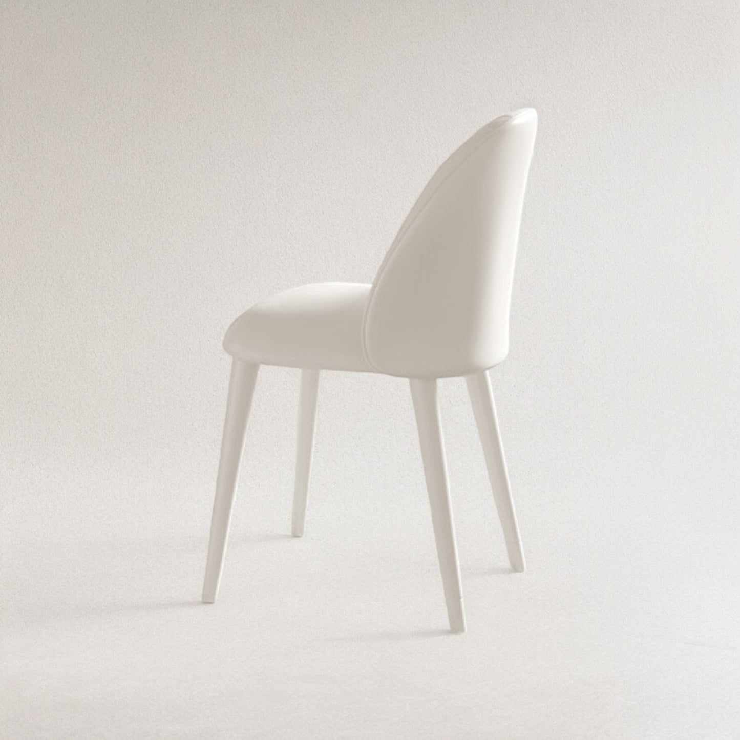 Schelp Dining Chair