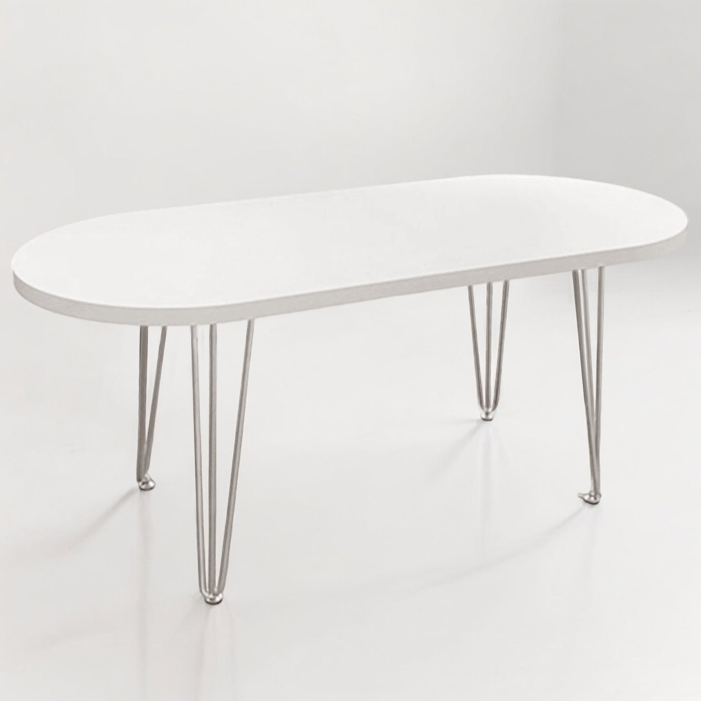 Derzi 1.6m Dining Table