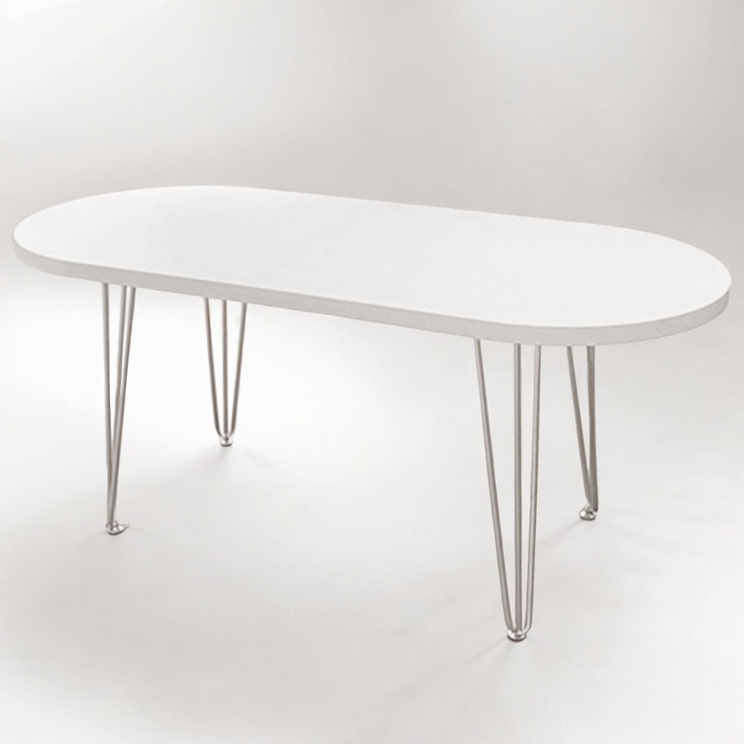 Derzi 1.6m Dining Table