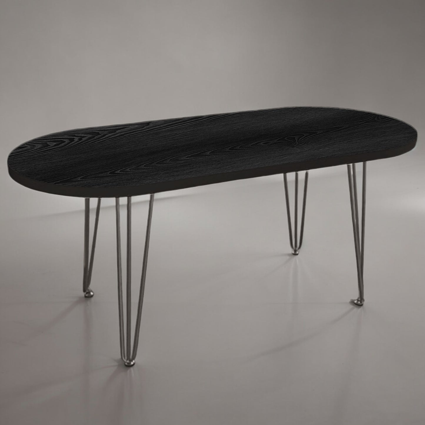 Derzi 1.6m Dining Table