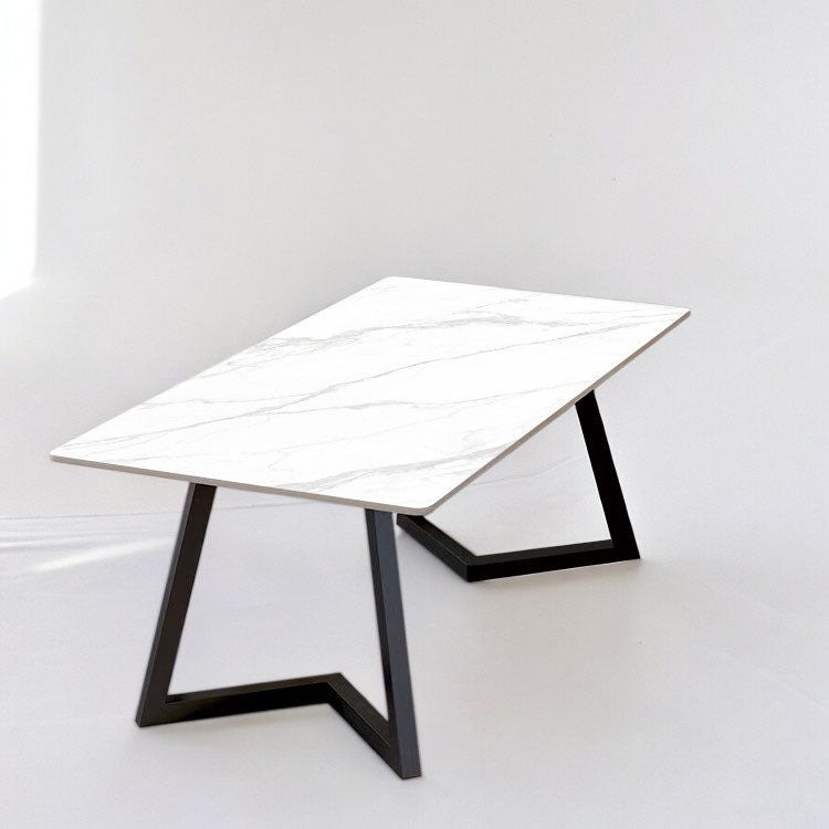 Malu 1.6m Dining Table