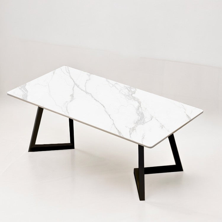 Malu 1.6m Dining Table