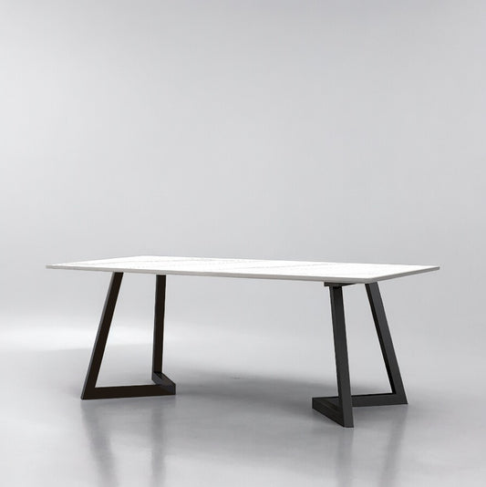Malu 1.6m Dining Table
