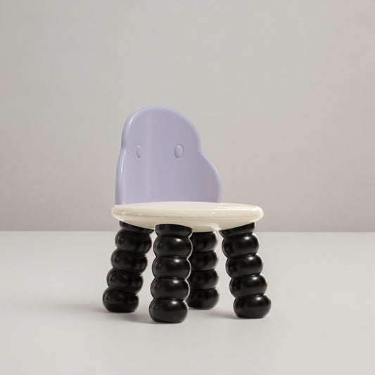 Manik Children's Chair