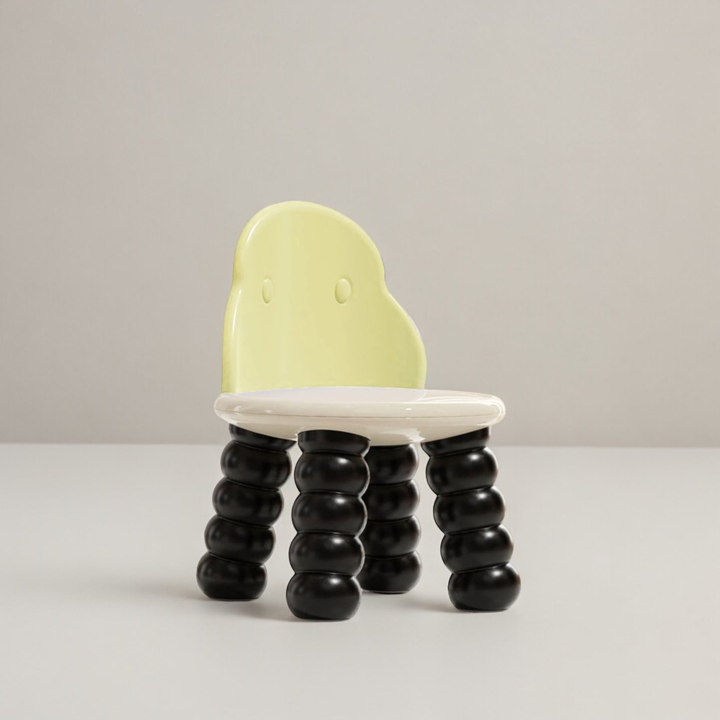 Manik Children's Chair