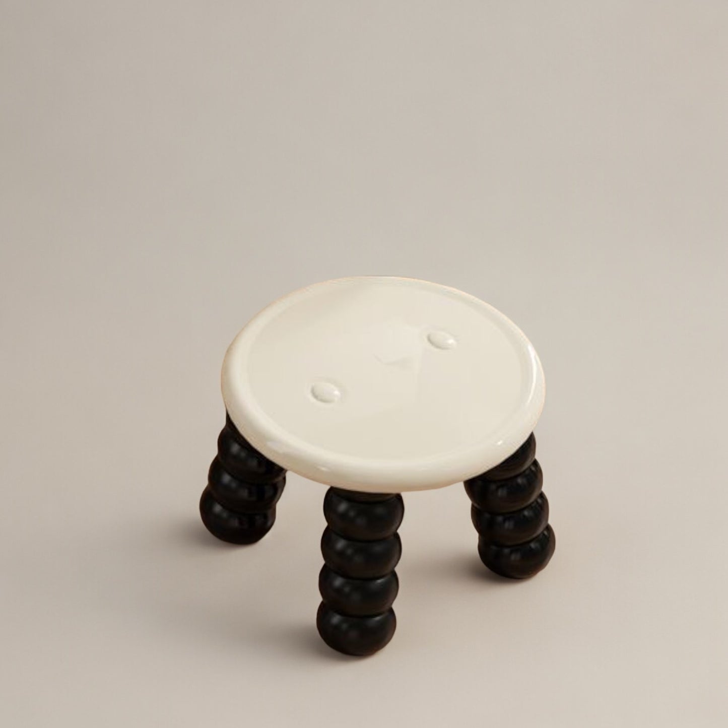 Manik Children's Chair