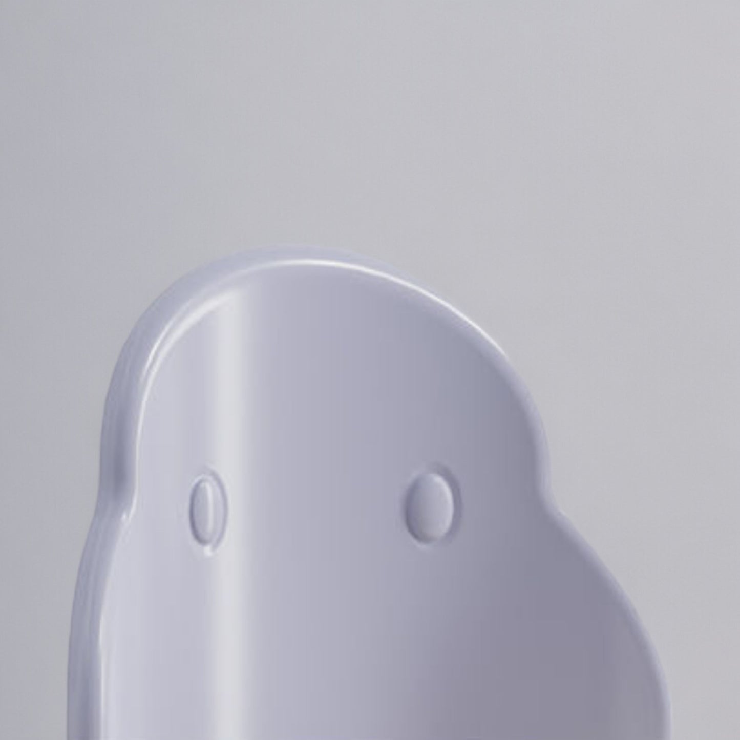 Manik Children's Chair