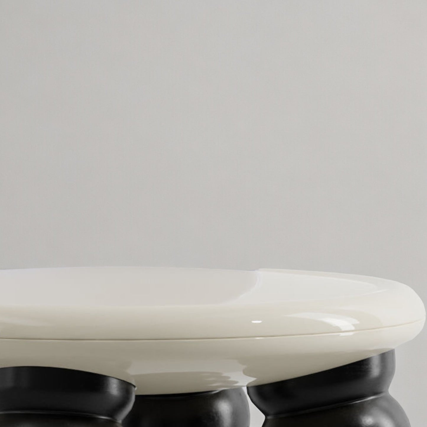 Manik Children's Chair