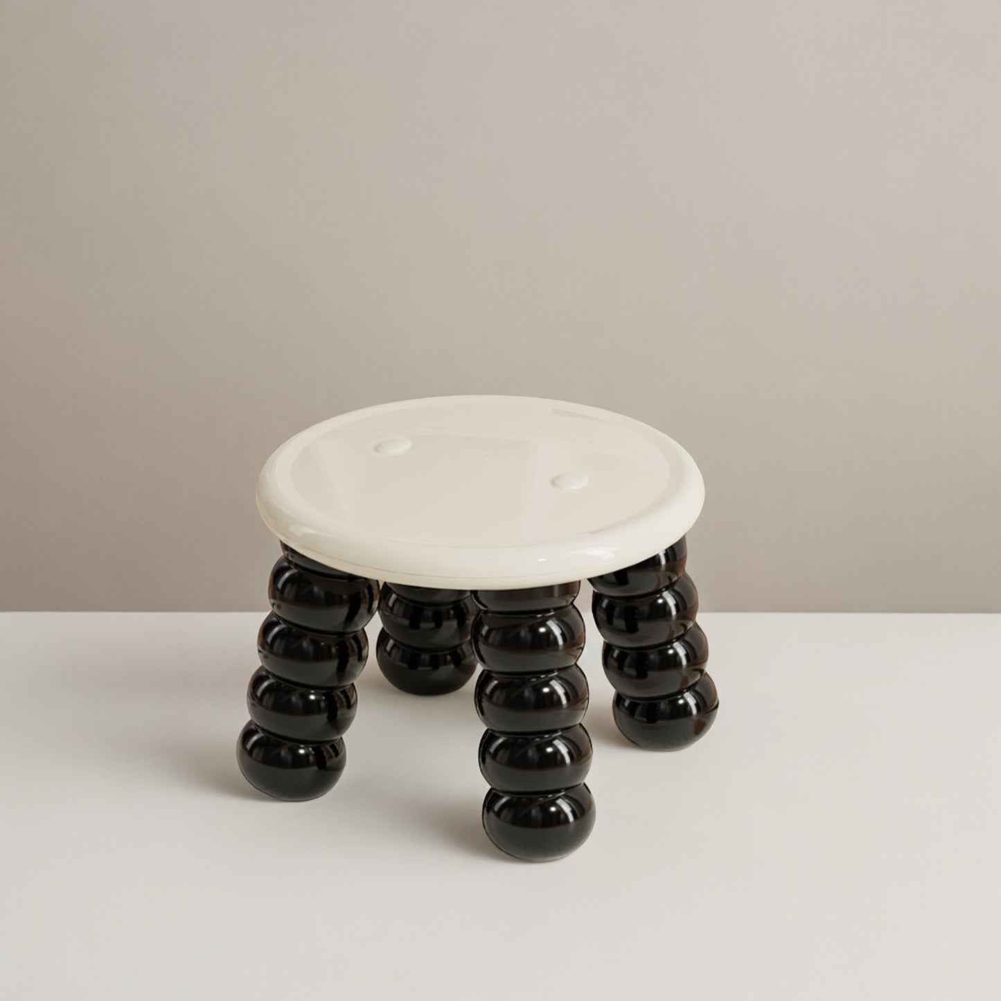 Manik Children's Chair