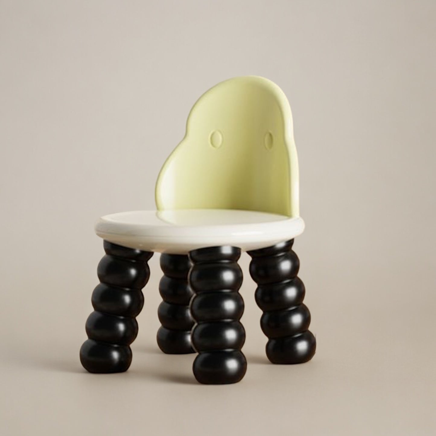 Manik Children's Chair