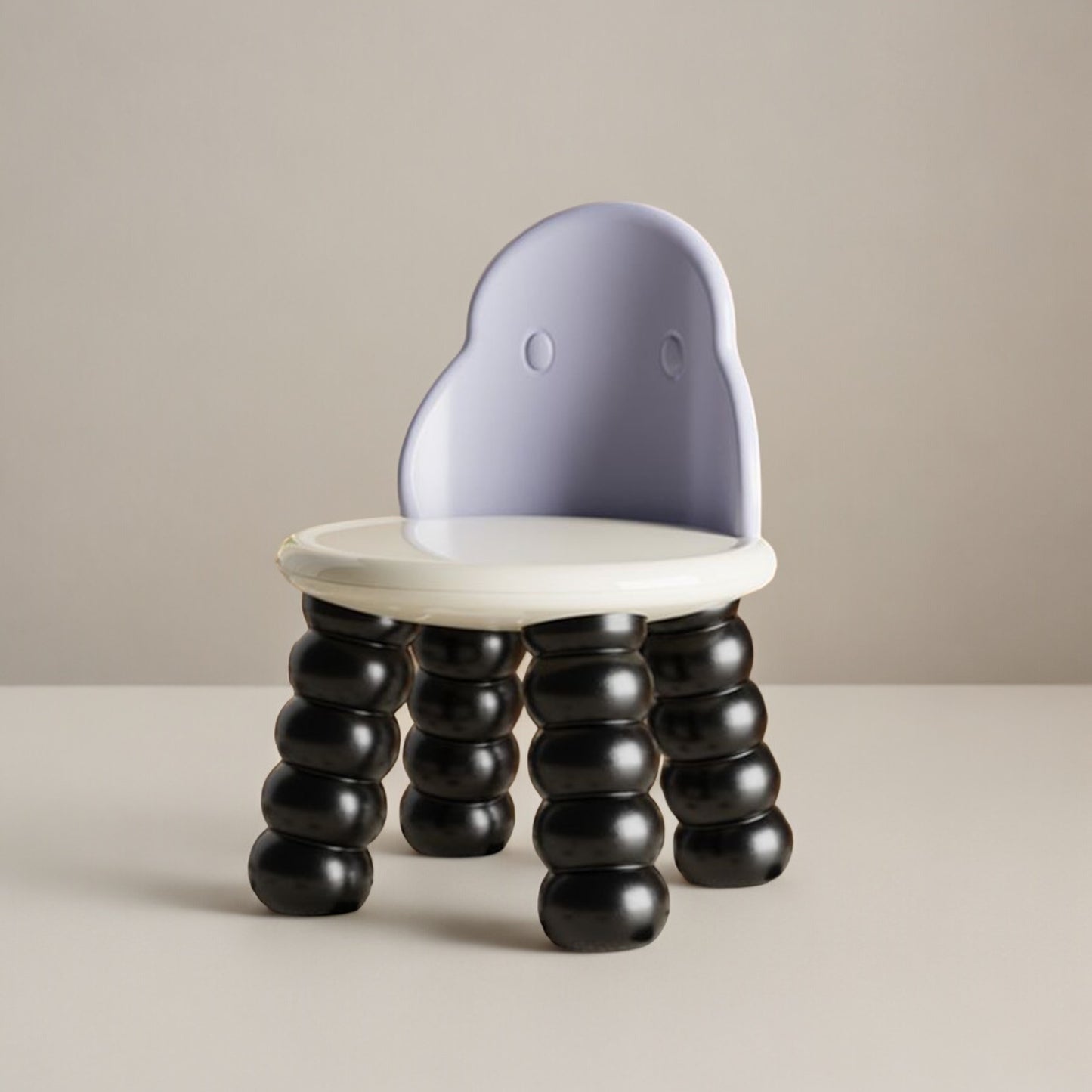 Manik Children's Chair