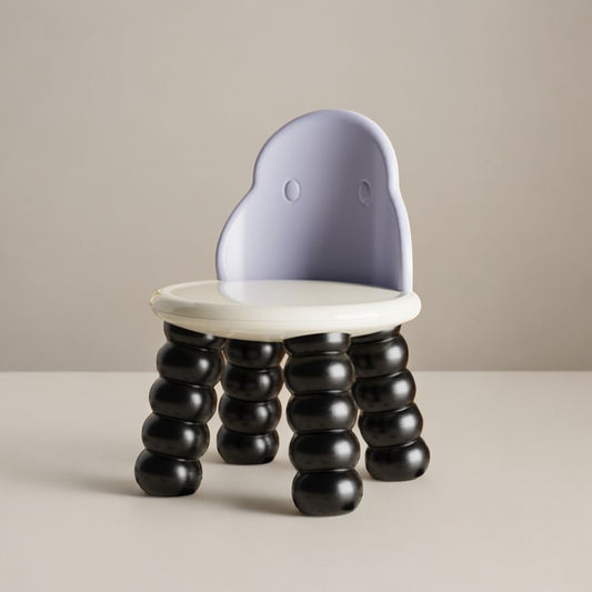 Manik Children's Chair