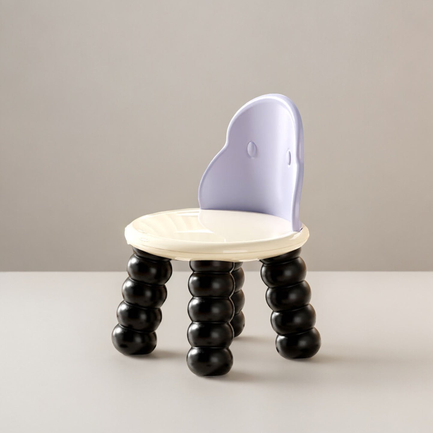 Manik Children's Chair