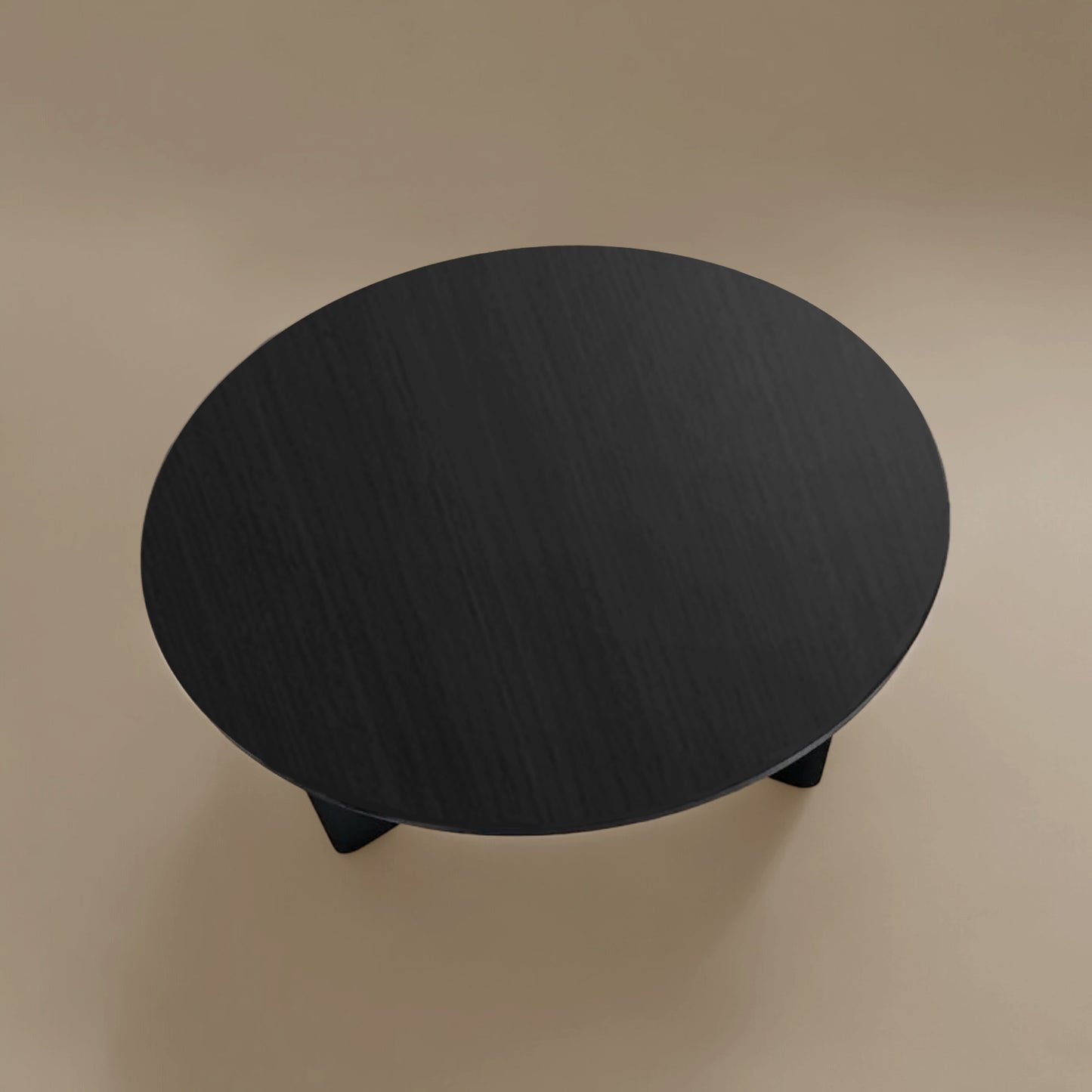 Tondu Coffee Table