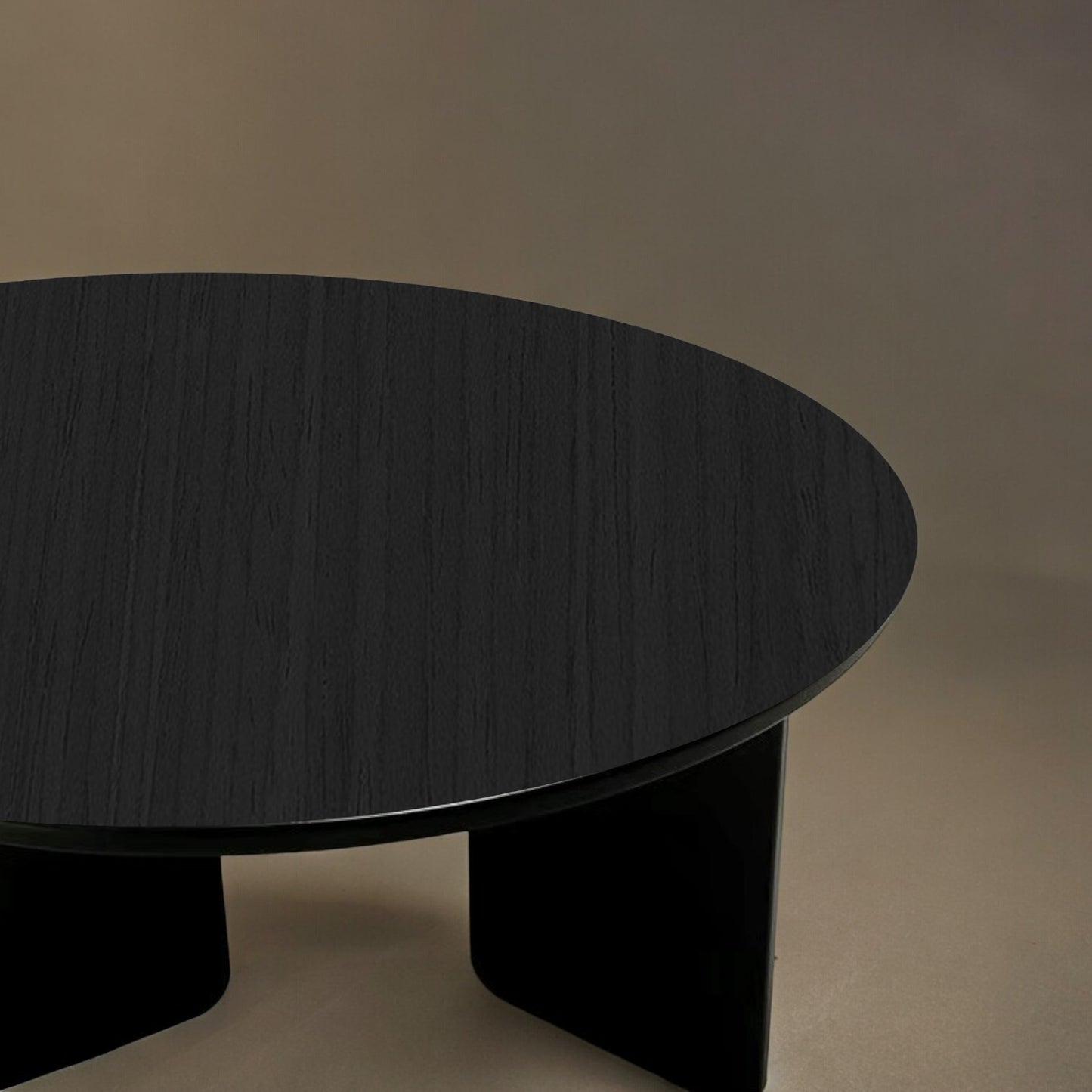 Tondu Coffee Table