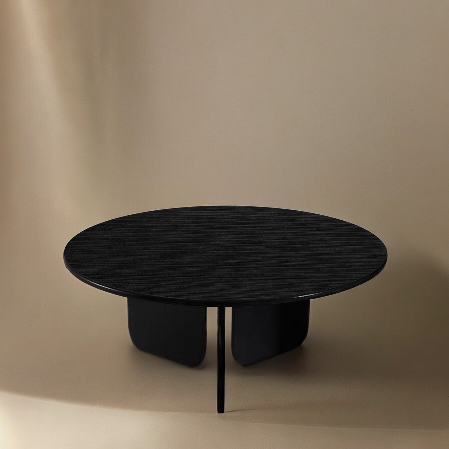 Tondu Coffee Table