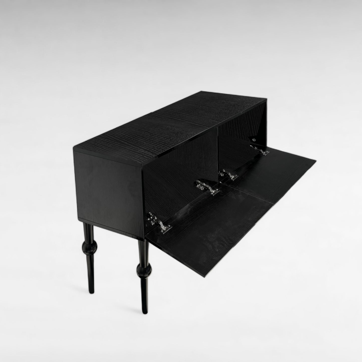 Shadowflux Sideboard