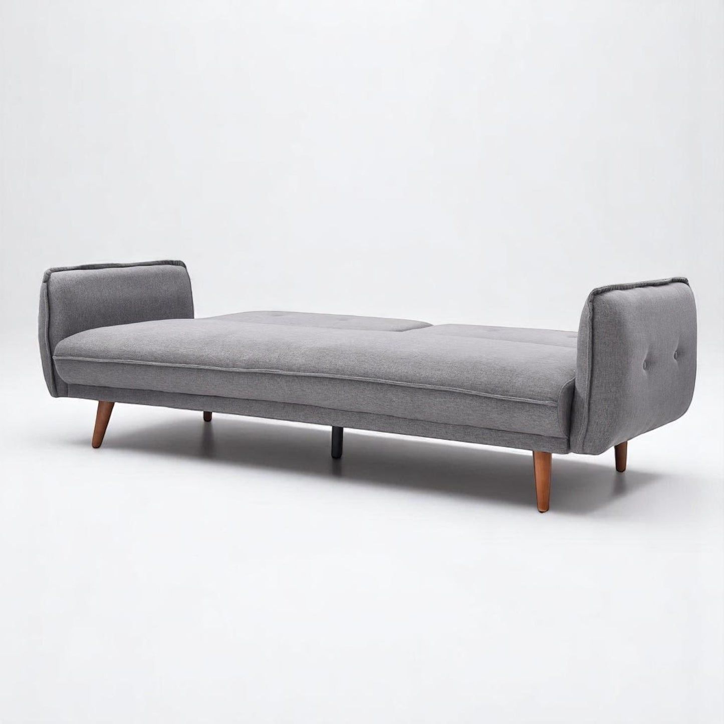 Oslo Flip-Back Sofa Bed