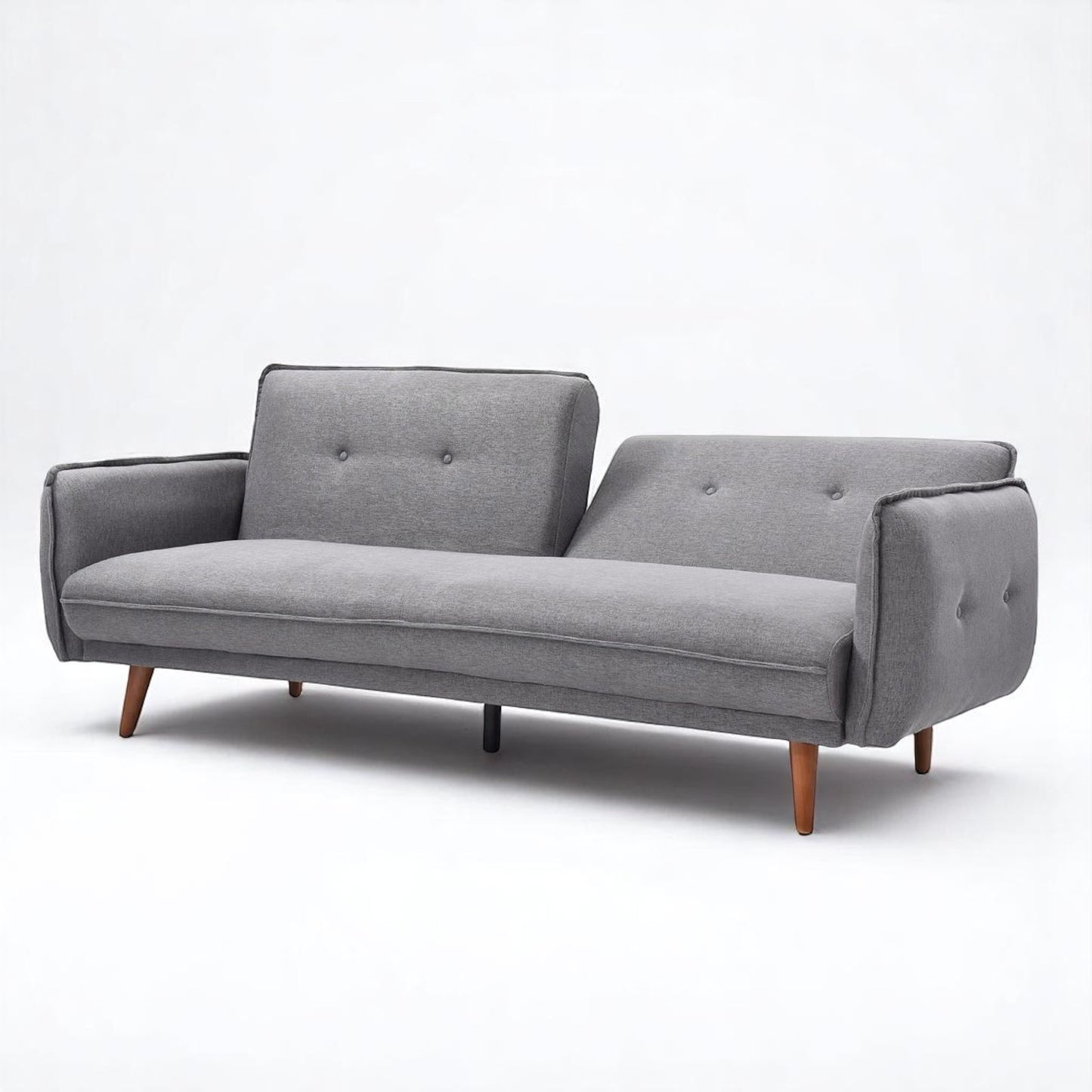 Oslo Flip-Back Sofa Bed
