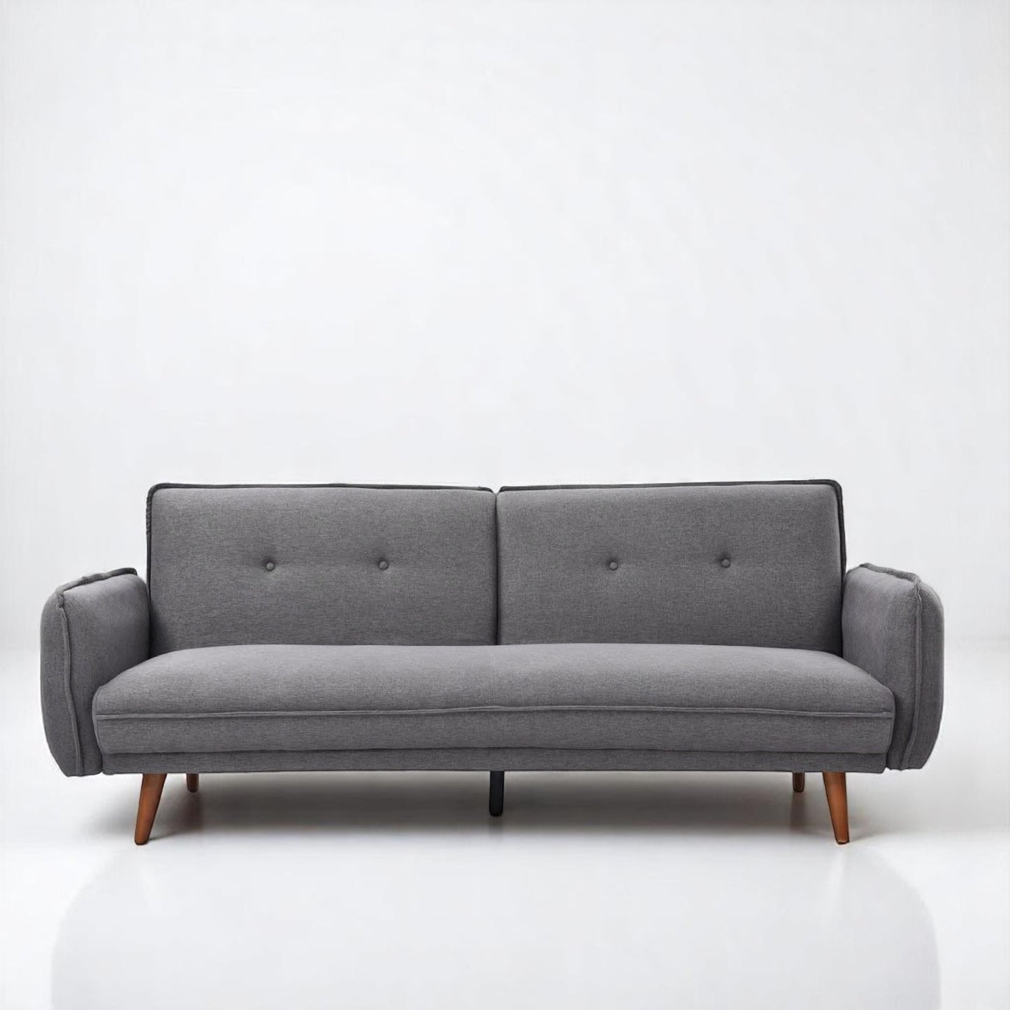 Oslo Flip-Back Sofa Bed