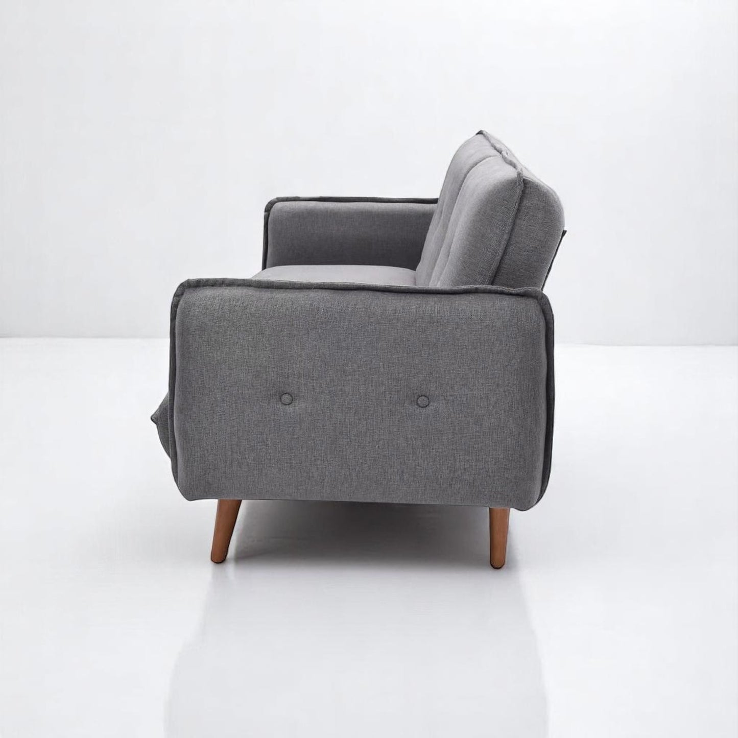 Oslo Flip-Back Sofa Bed